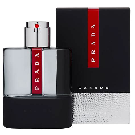 prada luna rossa carbon perfume.